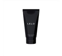 LELO Personal Moisturizer, Luxury Waterbased Lubricant for Women and Men with Aloe Vera, Non-Greasy (75 ml/2.5 fl. oz)