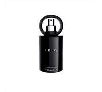 LELO Personal Moisturizer, Luxury Waterbased Lubricant for Women and Men with Aloe Vera, Personal Lubricant Water Based, Anal Lube for Women, Sex Lube Water Lubricant (150 ml/5 fl. oz)