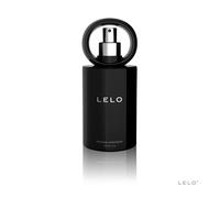 LELO Personal Moisturiser 150ml