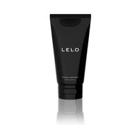 LELO Personal Moisturizer Waterbased Lube with Aloe Vera, Non-greasy