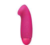 LELO Picobong Kiki 2 - Pink