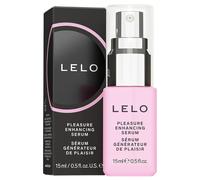 Lelo Pleasure Enhancing - Desire Boost Serum for Women (15ml)