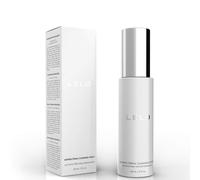 LELO Premium Cleaning Spray 60ml