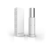 Lelo Premium Toy Cleaning Spray