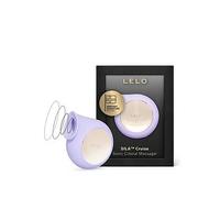 Lelo Sila Cruise, Lilac, Women Lilac