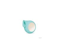LELO SILA Sonic Massager for Women Waterproof with Gentle Stimulation