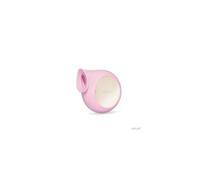 LELO SILA Sonic Massager for Women Waterproof with Gentle Stimulation