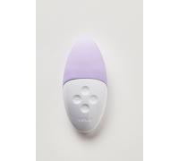 Lelo SIRI 3 at Free People in Calm Lavender