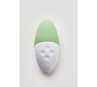Lelo SIRI 3 at Free People in Pistachio Green