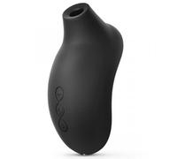 Lelo Sona 2 Clitoral Stimulator 11,5 cm