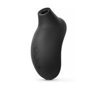 LELO Sona 2 Cruise - Black