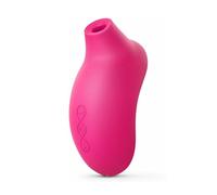 LELO Sona 2 Cruise - Cerise