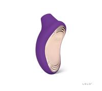 LELO - Sona 2 Cruise Air Pressure Vibrator - Purple Purple