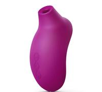 LELO Sona 2 Cruise (Various Shades) - Purple