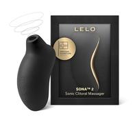 Lelo Sona 2 Clitoral Stimulator 11,5 cm