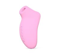 LELO Sona 2 Travel - Pink