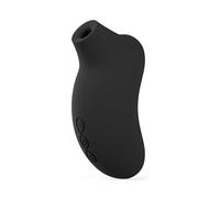 LELO Sona 3 Cruise - Black