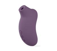 LELO Sona 3 Cruise - Plum