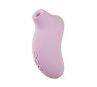 LELO Sona 3 Cruise - Soft Pink