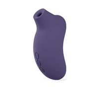 LELO Sona 3 - Cyber Purple