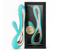 LELO Soraya 2 - Aqua