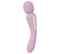 Lelo Switch - Vibrating Massager (Pink)