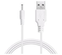 LELO USB Charger with Cable for LELO Pleasure Toys