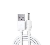 LELO USB Charger - Charging Cable for LELO Pleasure Toys