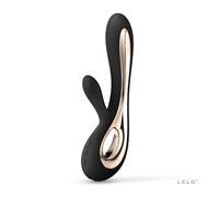 LELO Vibrators Multi-Listing - Explore a Variety of Luxury LELO Models