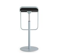 LEM bar stool La Palma