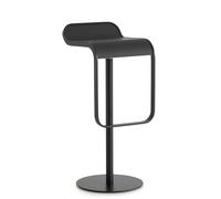 LEM Counterstool FRAME LACQUERED H 80 cm La Palma