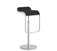 LEM Counterstool H 74 cm La Palma