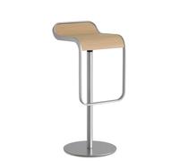 LEM Counterstool H 88 cm Fix La Palma