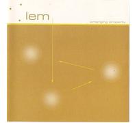 Lem - Emerging Property