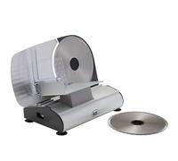 LEM Mighty Bite 8.5" Meat Slicer