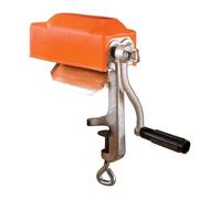 LEM Products Clamp-on Meat Tenderizer