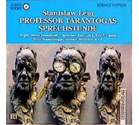 Lem,Stanislaw - Professor Tarantogas Sprechst.
