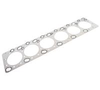 LEMA 10805.65 Head gasket