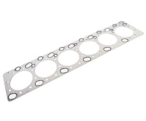LEMA 10805.65 Head gasket