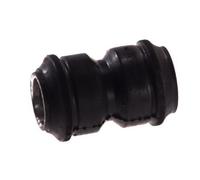 LEMA 1081.54 Bush, spring eye