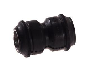 LEMA 1081.54 Bush, spring eye