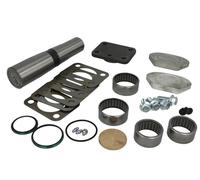LEMA 111 Repair Kit, kingpin