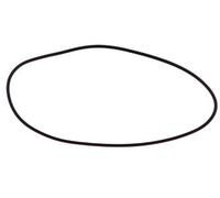 LEMA 122950 O-Ring, cylinder sleeve