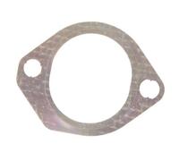 LEMA 21512.35 EGR valve gasket