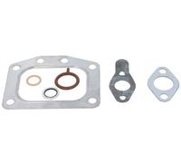 LEMA 21795.13 Turbo gasket