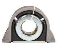 LEMA 2717.00 Propshaft bearing