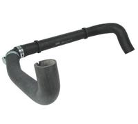 LEMA 3462.14 Radiator hose