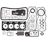 LEMA 38600.03 Full Gasket Set, engine