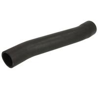 LEMA 3930.00 Pipe