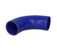 LEMA 4300.00 Radiator hose